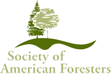 society of foresters